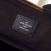 Louis Vuitton Monogram Canvas Estrela NM M51192 Noir 2015