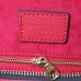 Louis Vuitton Monogram Canvas Estrela NM M51193 Coquelicot 2015