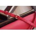 Louis Vuitton TWINSET Cherry