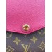 Louis Vuitton TWINSET  Aurore