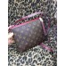 Louis Vuitton TWINSET  Aurore