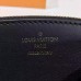 LOUIS VUITTON FRINGED NOÉ M43132