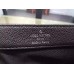 Louis Vuitton Lockme II BB M51200 Noir