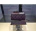 Louis Vuitton Monogram Empreinte Clemence Wallet Black