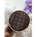 Louis Vuitton Punching Bag by Karl Lagerfeld