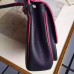 LOUIS VUITTON MARCEAU TAURILLON COBALT FUSCHIA M50352