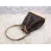 LOUIS VUITTON NOE Monogram Canvas M42224