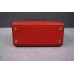 LOUIS VUITTON CITY STEAMER MM Rubis M51027