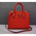 LOUIS VUITTON CITY STEAMER MM Rubis M51027