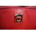 LOUIS VUITTON CITY STEAMER MM Rubis M51027