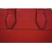 LOUIS VUITTON CITY STEAMER MM Rubis M51027