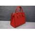 LOUIS VUITTON CITY STEAMER MM Rubis M51027