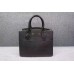 LOUIS VUITTON CITY STEAMER MM Noir M51028