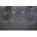 LOUIS VUITTON CITY STEAMER MM Noir M51028