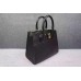 LOUIS VUITTON CITY STEAMER MM Noir M51028