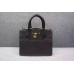 LOUIS VUITTON CITY STEAMER MM Noir M51028