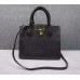 LOUIS VUITTON CITY STEAMER MM Noir M51028