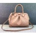 LOUIS VUITTON SEGUR MONOGRAM NUDE M41632