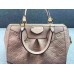 LOUIS VUITTON SEGUR MONOGRAM NUDE M41632