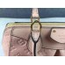 LOUIS VUITTON SEGUR MONOGRAM NUDE M41632