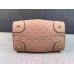 LOUIS VUITTON SEGUR MONOGRAM NUDE M41632