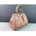 LOUIS VUITTON SEGUR MONOGRAM NUDE M41632