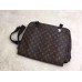 LOUIS VUITTON CLARENCE MONOGRAM MACASSAR M40936