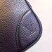 LOUIS VUITTON PORTE-DOCUMENTS VOYAGE M56003