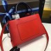 LOUIS VUITTON KLEBER PM M51333 COQUELICOT