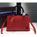 LOUIS VUITTON KLEBER PM M51333 COQUELICOT