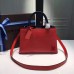 LOUIS VUITTON KLEBER PM M51333 COQUELICOT