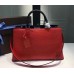 LOUIS VUITTON KLEBER MM M51333 COQUELICOT