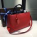 LOUIS VUITTON KLEBER MM M51333 COQUELICOT