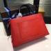 LOUIS VUITTON KLEBER MM M51333 COQUELICOT