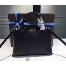 LOUIS VUITTON KLEBER PM M51333 NOIR