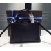 LOUIS VUITTON KLEBER PM M51333 NOIR