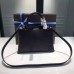 LOUIS VUITTON KLEBER PM M51333 NOIR