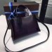 LOUIS VUITTON KLEBER PM M51333 NOIR