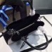 LOUIS VUITTON KLEBER PM M51333 NOIR