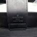 LOUIS VUITTON KLEBER PM M51333 NOIR