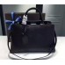 LOUIS VUITTON KLEBER MM M51333 NOIR