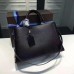 LOUIS VUITTON KLEBER MM M51333 NOIR