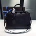 LOUIS VUITTON KLEBER MM M51333 NOIR