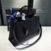 LOUIS VUITTON KLEBER MM M51333 NOIR