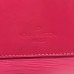 LOUIS VUITTON KLEBER MM M51333 HOT PINK