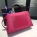 LOUIS VUITTON KLEBER MM M51333 HOT PINK