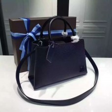 LOUIS VUITTON KLEBER PM M51333 BLUE