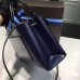 LOUIS VUITTON KLEBER PM M51333 BLUE