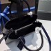 LOUIS VUITTON KLEBER PM M51333 BLUE