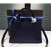 LOUIS VUITTON KLEBER PM M51333 BLUE